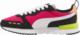 Puma Buty Puma R78 W 373117 56, Rozmiar: 35,5 2