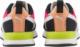 Puma Buty Puma R78 W 373117 56, Rozmiar: 35,5 3