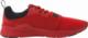Puma Buty Puma Wired Run High Risk M 373015 05, Rozmiar: 42,5 1