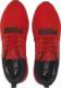 Puma Buty Puma Wired Run High Risk M 373015 05, Rozmiar: 42,5 1