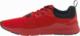 Puma Buty Puma Wired Run High Risk M 373015 05, Rozmiar: 42,5 2
