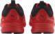 Puma Buty Puma Wired Run High Risk M 373015 05, Rozmiar: 42,5 3