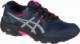 Asics Buty do biegania Asics Gel-Venture 8 Awl W 1012B162-400, Rozmiar: 44 1