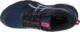 Asics Buty do biegania Asics Gel-Venture 8 Awl W 1012B162-400, Rozmiar: 44 2