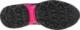 Asics Buty do biegania Asics Gel-Venture 8 Awl W 1012B162-400, Rozmiar: 44 3