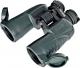 Lornetka Yukon Futurus 20x50 Porro (1822035) 1