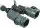 Lornetka Yukon Futurus 20x50 Porro (1822035) 2