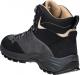 Buty trekkingowe męskie Alpinus Cartujo szare r. 40 1