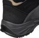 Buty trekkingowe męskie Alpinus Cartujo szare r. 40 4