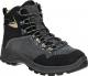 Buty trekkingowe męskie Alpinus Cartujo szare r. 40 5