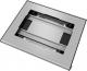 Vogels TabLock PTS 2010 universal silver (7495144) 1
