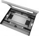 Vogels TabLock PTS 2010 universal silver (7495144) 1