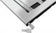 Vogels TabLock PTS 2010 universal silver (7495144) 2