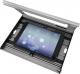 Vogels TabLock PTS 2010 universal silver (7495144) 4