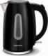 Czajnik Morphy Richards Equip Czarny 1