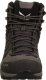 Buty trekkingowe męskie Salewa Trainer Lite Mid GTX zielone r. 46 3