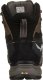 Buty trekkingowe męskie Salewa Trainer Lite Mid GTX zielone r. 46 1