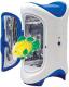 Długopis 3D Epee Fabryka 3D -Zestaw startowy z urządzeniem 3D (GXP-556761) 3