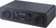 Wieża Blaupunkt MS20BK 1
