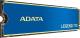 Dysk SSD ADATA Legend 710 1TB M.2 2280 PCI-E x4 Gen3 NVMe (ALEG-710-1TCS) 1