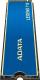 Dysk SSD ADATA Legend 710 1TB M.2 2280 PCI-E x4 Gen3 NVMe (ALEG-710-1TCS) 4