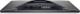 Monitor Dell G3223Q (210-BDXS) 9