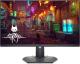 Monitor Dell G3223Q (210-BDXS) 1