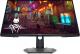 Monitor Dell G3223Q (210-BDXS) 1