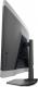 Monitor Dell G3223Q (210-BDXS) 5