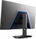 Monitor Dell G3223Q (210-BDXS) 7