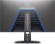 Monitor Dell G3223Q (210-BDXS) 8