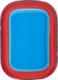 Bestway Basen dmuchany Bestway Spider Man Play Pool – 201x150x51 cm 26-98011 4