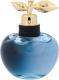 Nina Ricci Luna EDT 80 ml 1
