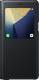 Samsung S-View Standing Cover for Galaxy Note 7 (EF-CN930PBEGWW) 1
