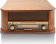Gramofon Lenco TCD-2500 Retro 1