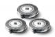 Philips Ostrze ComfortCut SH30/50 1