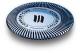 Philips Ostrze ComfortCut SH30/50 1