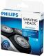 Philips Ostrze ComfortCut SH30/50 2
