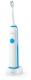 Szczoteczka Philips Szczoteczka elektryczna Sonicare CleanCare+ HX3212/16 1