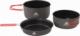 Robens Zestaw garnków Robens Frontier Pro Cook Set L Uniwersalny 1