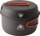Robens Zestaw garnków Robens Frontier Pro Cook Set L Uniwersalny 2