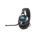 Słuchawki JBL Quantum 810 Czarne (JBLQUANTUM810BLK) 2