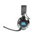 Słuchawki JBL Quantum 810 Czarne (JBLQUANTUM810BLK) 3