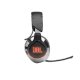 Słuchawki JBL Quantum 810 Czarne (JBLQUANTUM810BLK) 4