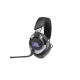 Słuchawki JBL Quantum 810 Czarne (JBLQUANTUM810BLK) 5