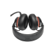 Słuchawki JBL Quantum 810 Czarne (JBLQUANTUM810BLK) 6