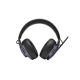 Słuchawki JBL Quantum 810 Czarne (JBLQUANTUM810BLK) 7