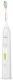 Szczoteczka Philips Szczoteczka elektryczna Sonicare Healthywhite+ HX8911/02 1