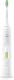 Szczoteczka Philips Szczoteczka elektryczna Sonicare Healthywhite+ HX8911/02 2