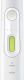Szczoteczka Philips Szczoteczka elektryczna Sonicare Healthywhite+ HX8911/02 3